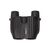 Бинокль Comet Pro Pocket 10х25 (LR082B), изображение 5 Бинокль Comet Pro Pocket 10х25 (LR082B), изображение 5
