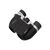 Бинокль Comet Pro Pocket 8х21 (LR083) Бинокль Comet Pro Pocket 8х21 (LR083)