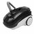 Пылесос Thomas TWIN TT ORCA (788527)