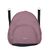 Коляска Espiro 2 в 1 Bueno 2022 309 Charming Beige (205132), изображение 4 Коляска Espiro 2 в 1 Bueno 2022 309 Charming Beige (205132), изображение 4