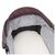 Коляска Espiro 2 в 1 Bueno 2022 309 Charming Beige (205132), изображение 5 Коляска Espiro 2 в 1 Bueno 2022 309 Charming Beige (205132), изображение 5