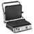 Электрогриль DeLonghi CGH 920 (CGH920), изображение 2 Электрогриль DeLonghi CGH 920 (CGH920), изображение 2