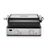Электрогриль DeLonghi CGH 920 (CGH920) Электрогриль DeLonghi CGH 920 (CGH920)