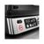 Электрогриль DeLonghi CGH 920 D (CGH920D), изображение 6 Электрогриль DeLonghi CGH 920 D (CGH920D), изображение 6