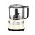 Кухонный комбайн KitchenAid 5KFC3516EAC Кухонный комбайн KitchenAid 5KFC3516EAC