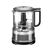 Кухонный комбайн KitchenAid 5KFC3516ECU Кухонный комбайн KitchenAid 5KFC3516ECU