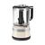Кухонный комбайн KitchenAid 5KFC0516EAC Кухонный комбайн KitchenAid 5KFC0516EAC