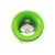 Кофемолка Rotex RCG215-W, изображение 3 Кофемолка Rotex RCG215-W, изображение 3