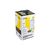 Кофемолка Rotex RCG215-W, изображение 4 Кофемолка Rotex RCG215-W, изображение 4