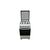 Плита Eleyus TEKNA 5007 CF BG Плита Eleyus TEKNA 5007 CF BG