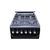 Плита Eleyus TEKNA 5007 CF BL, зображення 2 Плита Eleyus TEKNA 5007 CF BL, зображення 2
