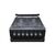 Плита Eleyus TEKNA 6007 CF BL, зображення 2 Плита Eleyus TEKNA 6007 CF BL, зображення 2