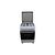 Плита Eleyus TEKNA 6007 CF WH Плита Eleyus TEKNA 6007 CF WH