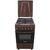 Плита Borgio GG 540 B MBBL Плита Borgio GG 540 B MBBL