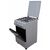 Плита Borgio GG 540 W MBBL, изображение 3 Плита Borgio GG 540 W MBBL, изображение 3