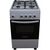 Плита Borgio GG 540 W MBBL, изображение 4 Плита Borgio GG 540 W MBBL, изображение 4