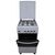 Плита Borgio GG 540 W MBBL, изображение 6 Плита Borgio GG 540 W MBBL, изображение 6
