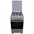 Плита Borgio GG 540 W MBBL Плита Borgio GG 540 W MBBL