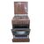 Плита Borgio GG 640 B MBBL, изображение 2 Плита Borgio GG 640 B MBBL, изображение 2