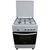 Плита Borgio GG 640 W MBBL Плита Borgio GG 640 W MBBL