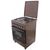 Плита Borgio GE 640 B MBBLT, изображение 3 Плита Borgio GE 640 B MBBLT, изображение 3