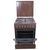 Плита Borgio GE 640 B MBBLT, изображение 4 Плита Borgio GE 640 B MBBLT, изображение 4