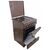 Плита Borgio GE 640 B MBBLT, изображение 5 Плита Borgio GE 640 B MBBLT, изображение 5