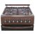 Плита Borgio GE 640 B MBBLT, изображение 6 Плита Borgio GE 640 B MBBLT, изображение 6