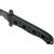 Нож CRKT M16 Fixed Black (M16-13FX), изображение 5 Нож CRKT M16 Fixed Black (M16-13FX), изображение 5
