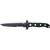 Нож CRKT M16 Fixed Black (M16-13FX) Нож CRKT M16 Fixed Black (M16-13FX)