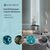 Лампочка Electrum T8 15W бактер. G13 (A-FG-0495), изображение 5 Лампочка Electrum T8 15W бактер. G13 (A-FG-0495), изображение 5