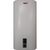 Бойлер WHP Flat WHP-FD 100 Бойлер WHP Flat WHP-FD 100