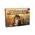 Настольная игра Czech Games Edition Through the Ages: A New Story of Civilization, английский (8594156310325) Настольная игра Czech Games Edition Through the Ages: A New Story of Civilization, английский (8594156310325)