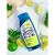Средство для чистки унитаза Yope Lime and Mint Natural Toilet Cleaner 750 мл (5903760202712), изображение 2 Средство для чистки унитаза Yope Lime and Mint Natural Toilet Cleaner 750 мл (5903760202712), изображение 2
