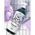Средство для ручного мытья посуды Yope Bergamot, Verbena and Basil 750 мл (5906874565292), изображение 2 Средство для ручного мытья посуды Yope Bergamot, Verbena and Basil 750 мл (5906874565292), изображение 2