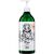 Средство для ручного мытья посуды Yope Mint and Mandarin 750 мл (5906874565285) Средство для ручного мытья посуды Yope Mint and Mandarin 750 мл (5906874565285)