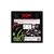 Настольная игра 18+ Mantic Games Hellboy: The Board Game (Геллбой), английский (5060469663593), изображение 2 Настольная игра 18+ Mantic Games Hellboy: The Board Game (Геллбой), английский (5060469663593), изображение 2