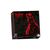 Настольная игра 18+ Mantic Games Hellboy: The Board Game (Геллбой), английский (5060469663593) Настольная игра 18+ Mantic Games Hellboy: The Board Game (Геллбой), английский (5060469663593)