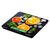 Весы кухонные Scarlett SC-KS57P54, изображение 2 Весы кухонные Scarlett SC-KS57P54, изображение 2