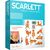 Весы напольные Scarlett SC-BS33E077, изображение 2 Весы напольные Scarlett SC-BS33E077, изображение 2