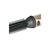 Фен-щетка MPM HB-810, изображение 4 Фен-щетка MPM HB-810, изображение 4