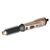 Фен-щетка MPM HB-810 Фен-щетка MPM HB-810