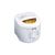 Фритюрница MPM DF-802, изображение 2 Фритюрница MPM DF-802, изображение 2