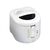 Фритюрница MPM DF-802 Фритюрница MPM DF-802