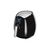Мультипечь MPM MFR-06 Мультипечь MPM MFR-06
