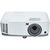 Проектор ViewSonic PA503X, изображение 2 Проектор ViewSonic PA503X, изображение 2