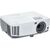 Проектор ViewSonic PA503X, изображение 3 Проектор ViewSonic PA503X, изображение 3