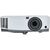 Проектор ViewSonic PA503X, изображение 6 Проектор ViewSonic PA503X, изображение 6