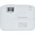 Проектор ViewSonic PA503X, изображение 7 Проектор ViewSonic PA503X, изображение 7