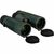Бинокль Hawke Endurance ED 8х42 green (36205), изображение 2 Бинокль Hawke Endurance ED 8х42 green (36205), изображение 2